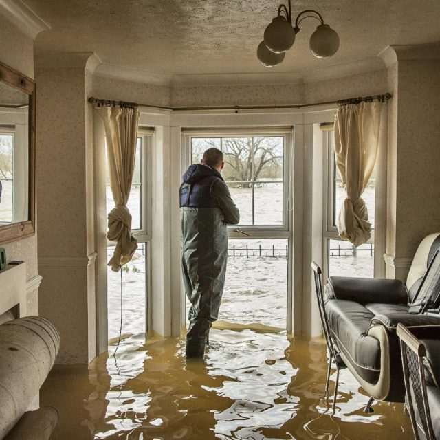 _methode_times_prodmigration_web_bin_a7c76ab1-0ba6-3ad8-bc57-163e5f352ae5